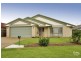 46 WINDERS PLACE, Banora Point NSW 2486