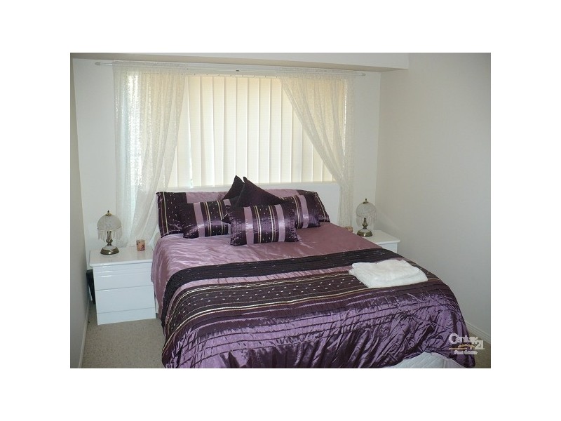 46 WINDERS PLACE, Banora Point NSW 2486