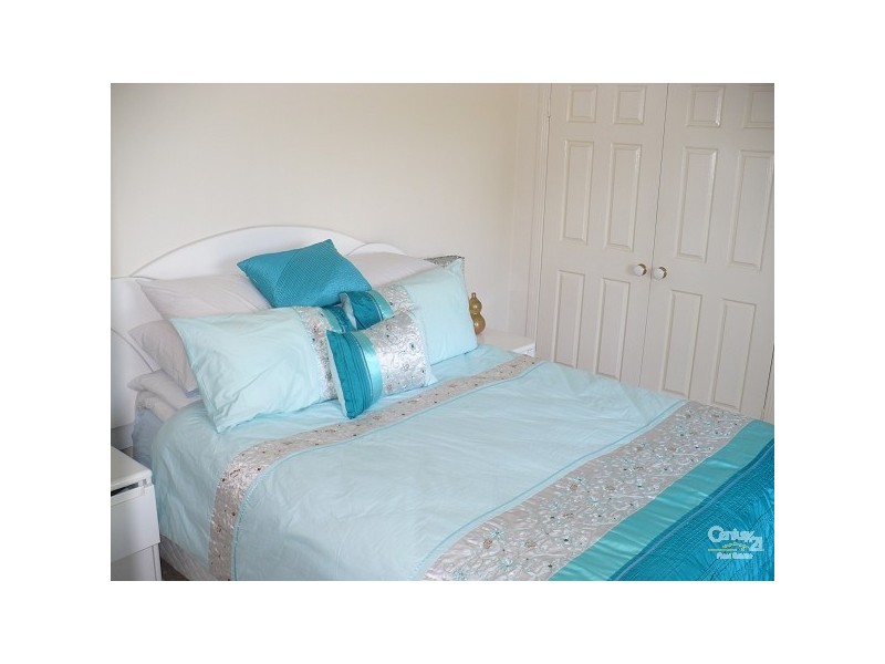 46 WINDERS PLACE, Banora Point NSW 2486