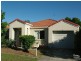 Tweed Heads South NSW 2486