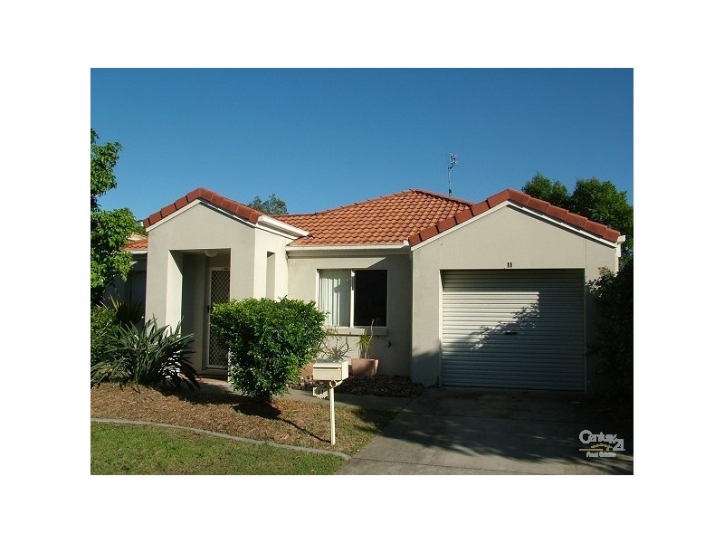 Tweed Heads South NSW 2486