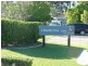 Tweed Heads South NSW 2486