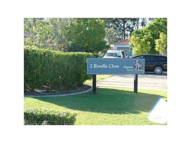 Tweed Heads South NSW 2486