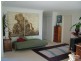 Tweed Heads South NSW 2486