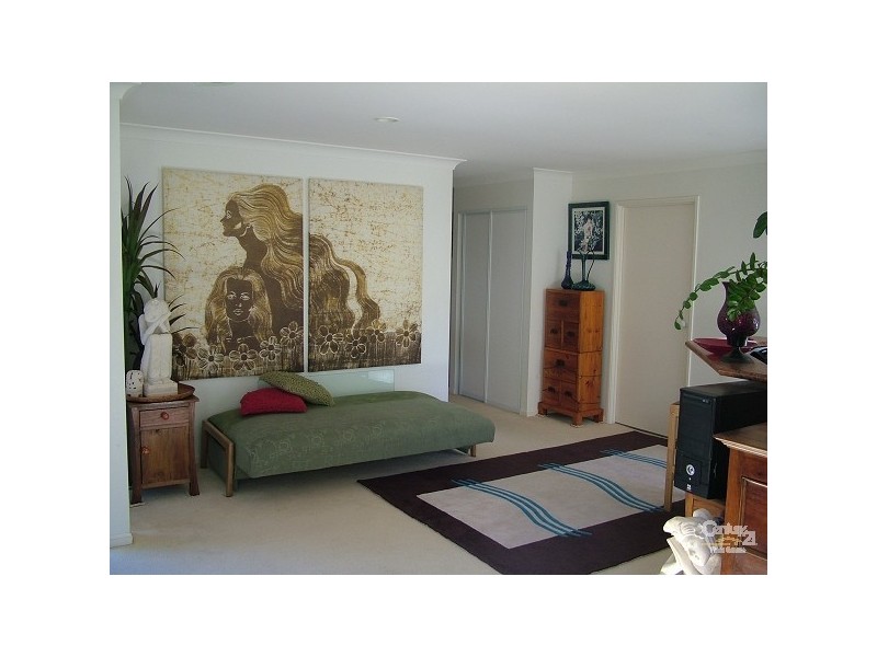 Tweed Heads South NSW 2486