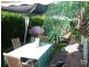 Tweed Heads South NSW 2486