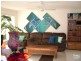 Tweed Heads South NSW 2486