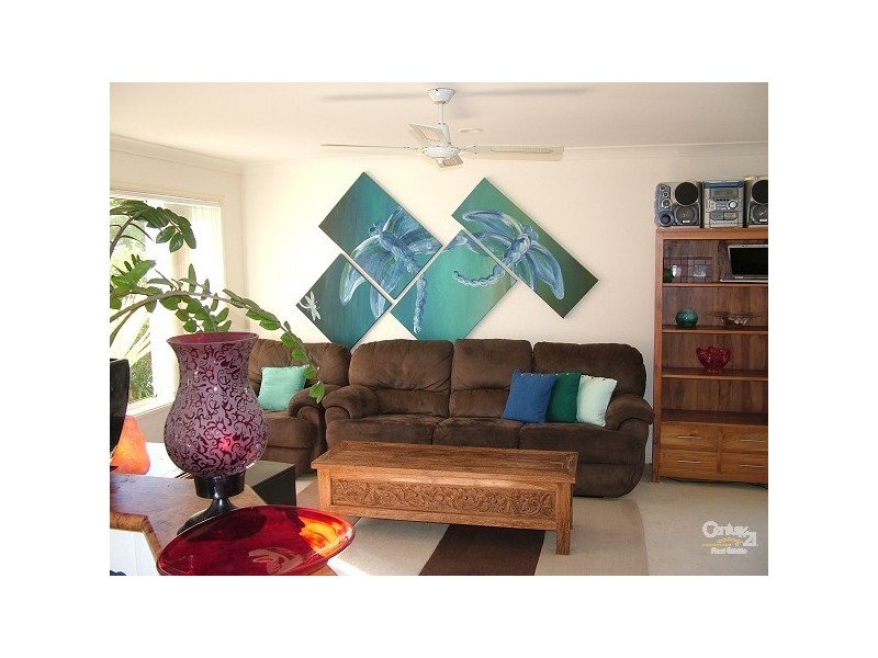 Tweed Heads South NSW 2486