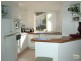 Tweed Heads South NSW 2486