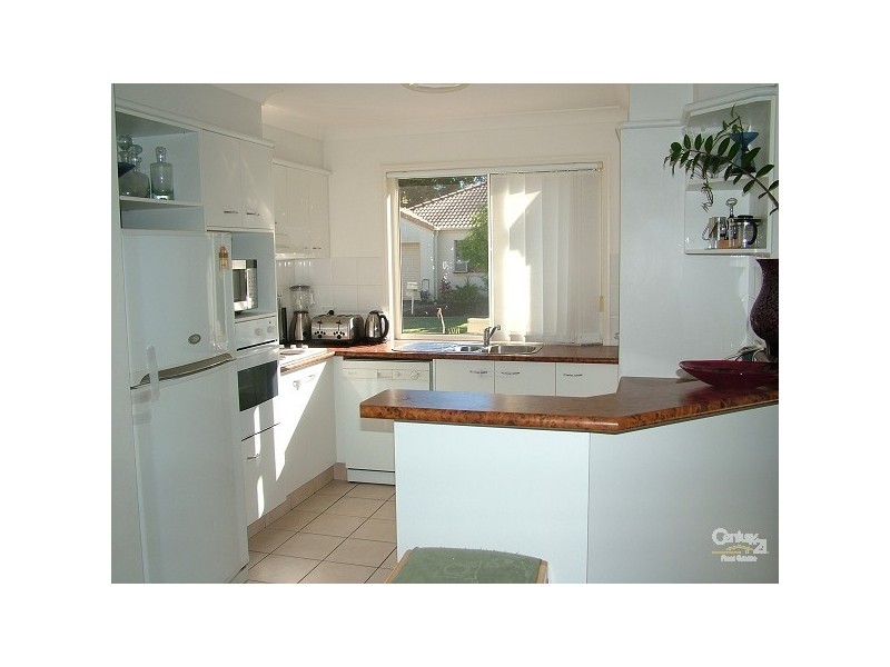 Tweed Heads South NSW 2486