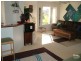 Tweed Heads South NSW 2486