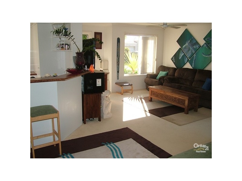 Tweed Heads South NSW 2486