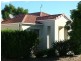 Tweed Heads South NSW 2486