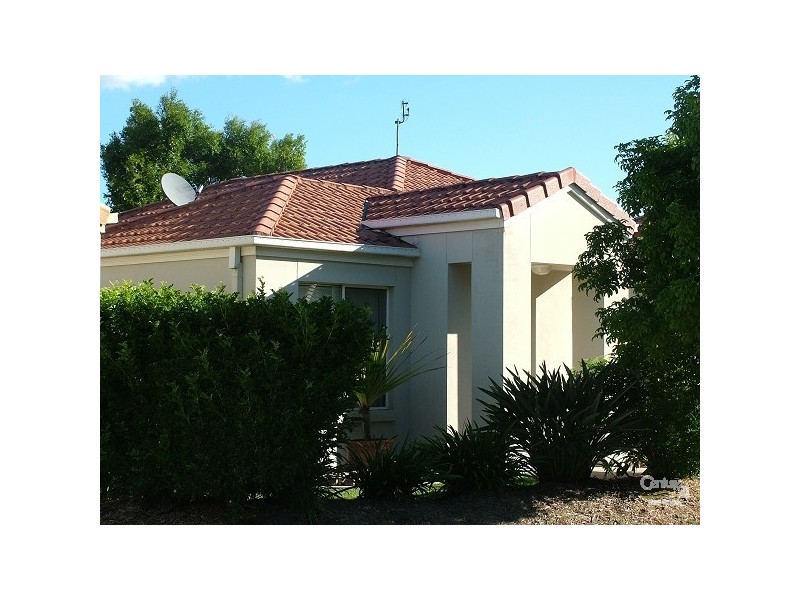Tweed Heads South NSW 2486