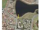 Lot 6 Winders Place, Banora Point NSW 2486
