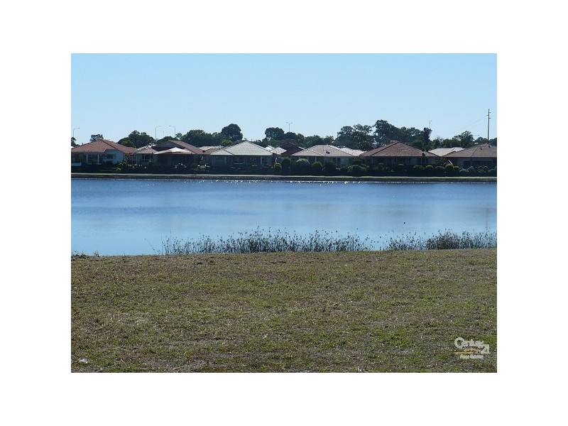 Lot 6 Winders Place, Banora Point NSW 2486