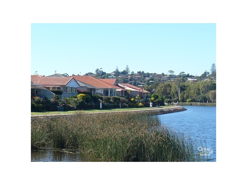 Lot 6 Winders Place, Banora Point NSW 2486