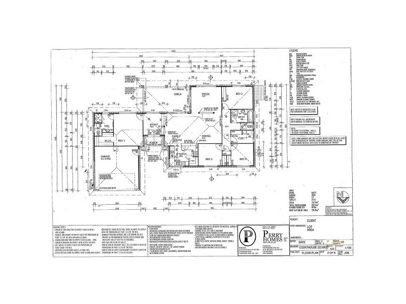 Lot 6 Winders Place, Banora Point NSW 2486