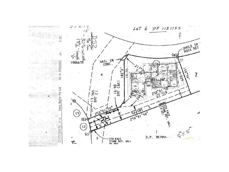 Lot 6 Winders Place, Banora Point NSW 2486