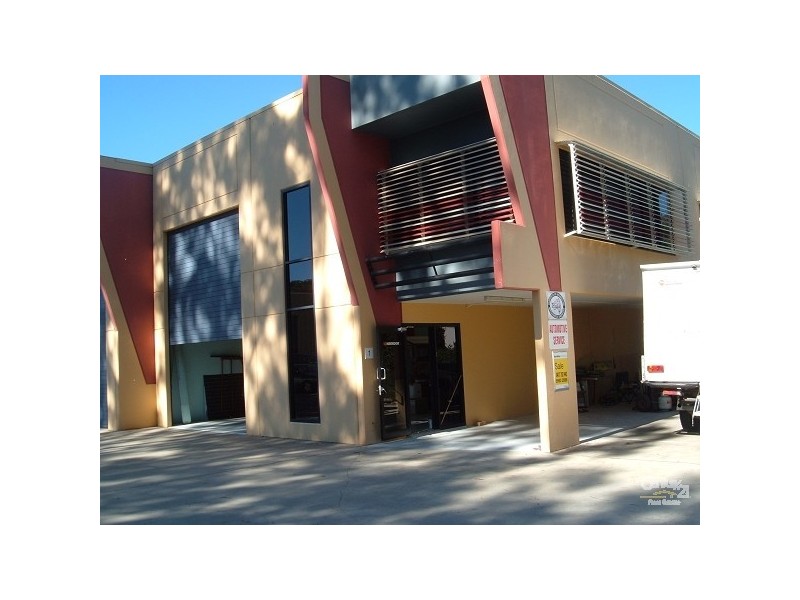 1/17 Coghill Drive, Currumbin Waters QLD 4223