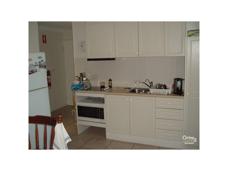 1/17 Coghill Drive, Currumbin Waters QLD 4223