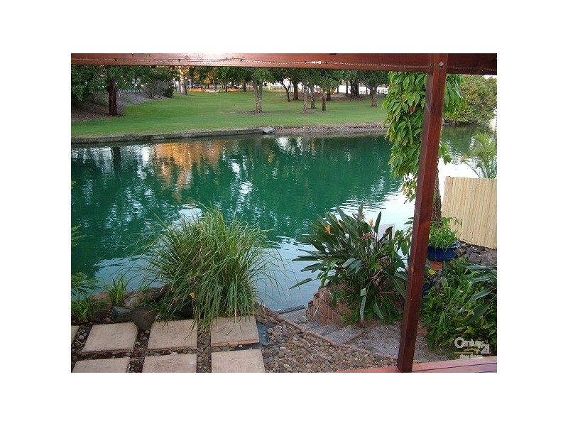 4 Crystal Waters, Tweed Heads NSW 2485