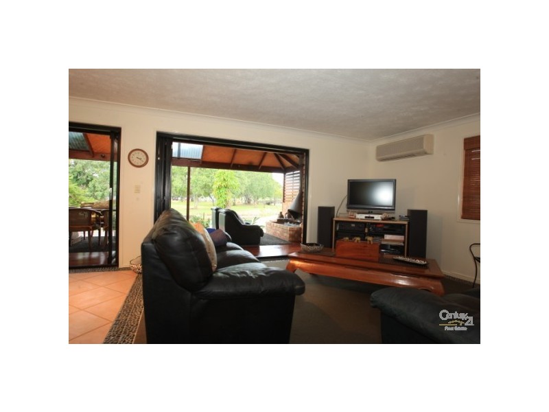 4 Crystal Waters, Tweed Heads NSW 2485