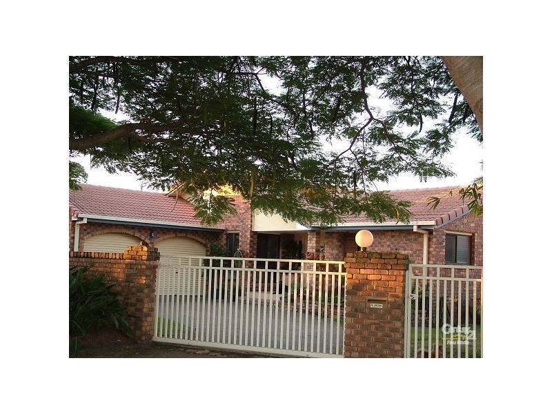 4 Crystal Waters, Tweed Heads NSW 2485