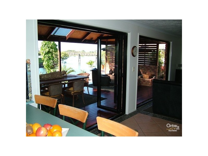 4 Crystal Waters, Tweed Heads NSW 2485