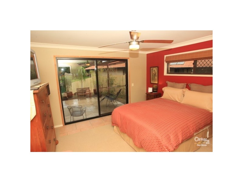 4 Crystal Waters, Tweed Heads NSW 2485