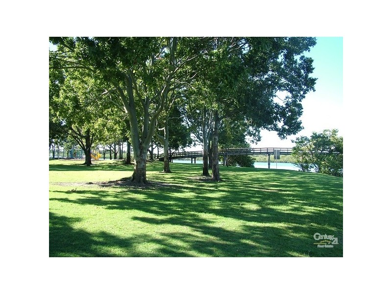 4 Crystal Waters, Tweed Heads NSW 2485