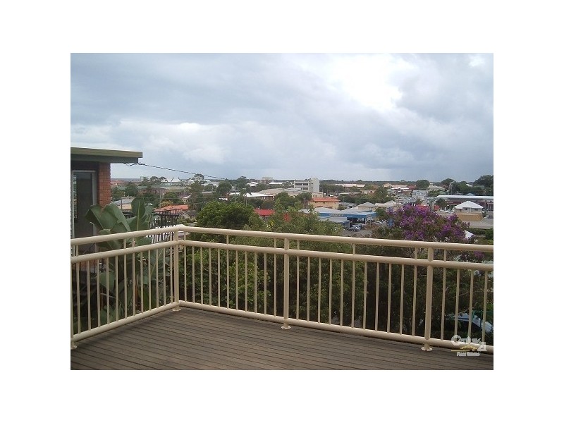 2/45 Adelaide Street, Tweed Heads NSW 2485