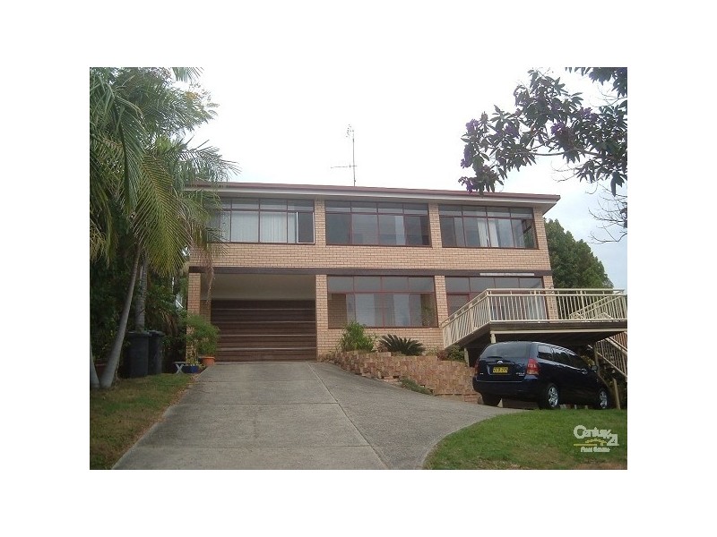 2/45 Adelaide Street, Tweed Heads NSW 2485
