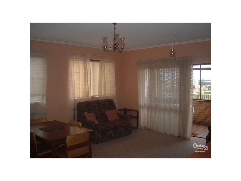 2/45 Adelaide Street, Tweed Heads NSW 2485