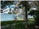 Tweed Heads West NSW 2485