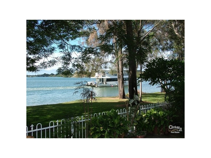Tweed Heads West NSW 2485