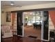Tweed Heads West NSW 2485