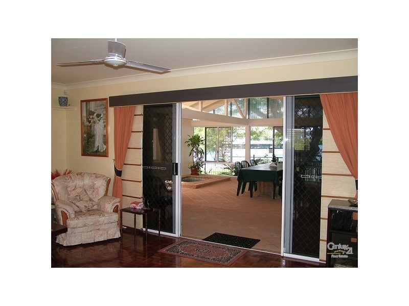 Tweed Heads West NSW 2485