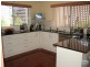 Tweed Heads West NSW 2485