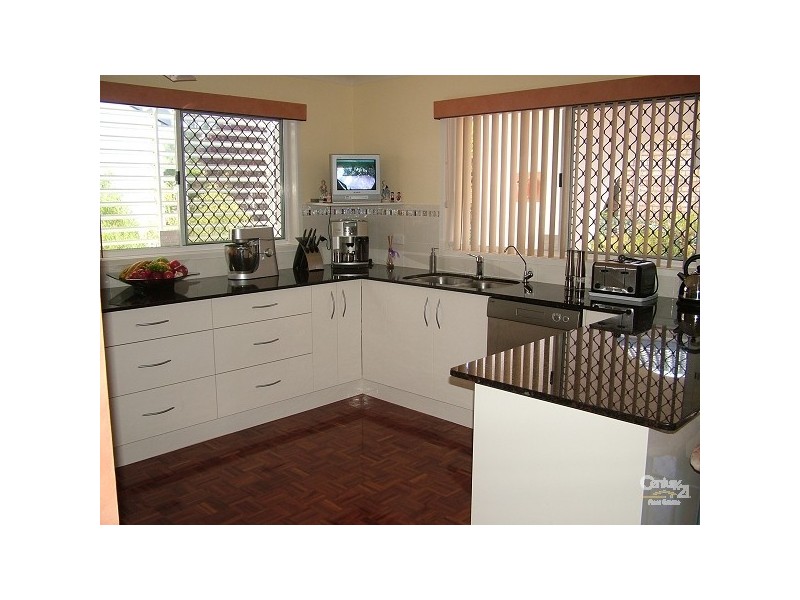 Tweed Heads West NSW 2485
