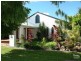 Tweed Heads West NSW 2485