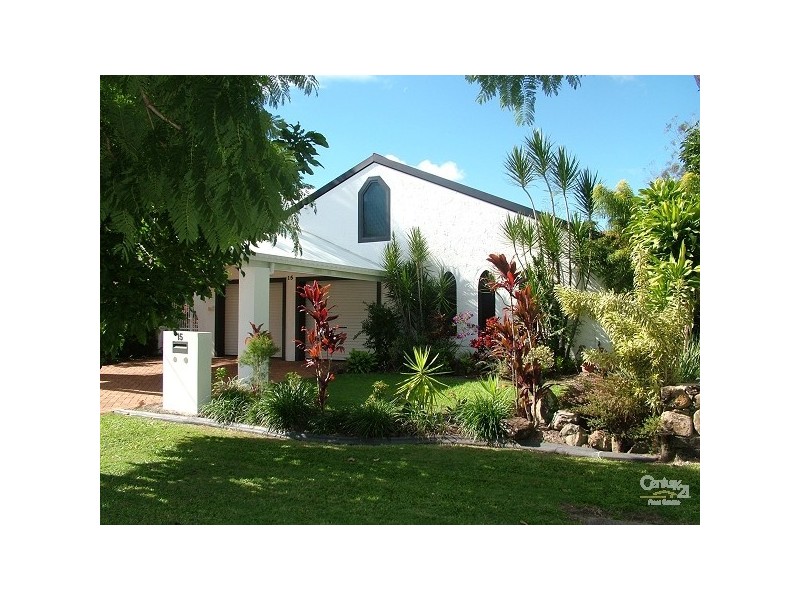 Tweed Heads West NSW 2485
