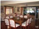 Tweed Heads West NSW 2485