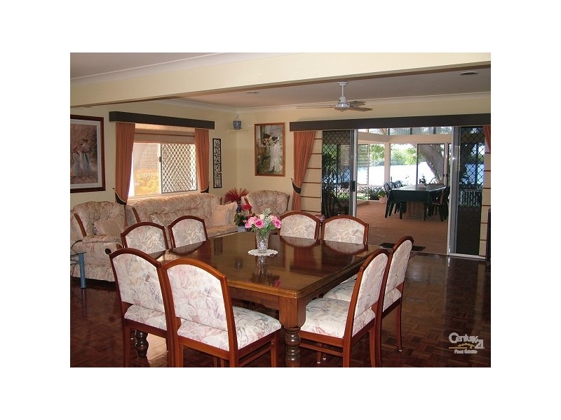 Tweed Heads West NSW 2485