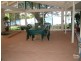 Tweed Heads West NSW 2485