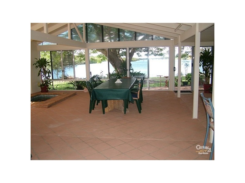 Tweed Heads West NSW 2485