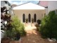 Tweed Heads West NSW 2485