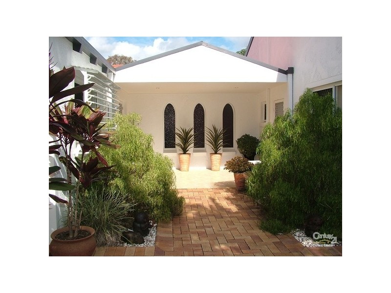 Tweed Heads West NSW 2485