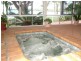 Tweed Heads West NSW 2485
