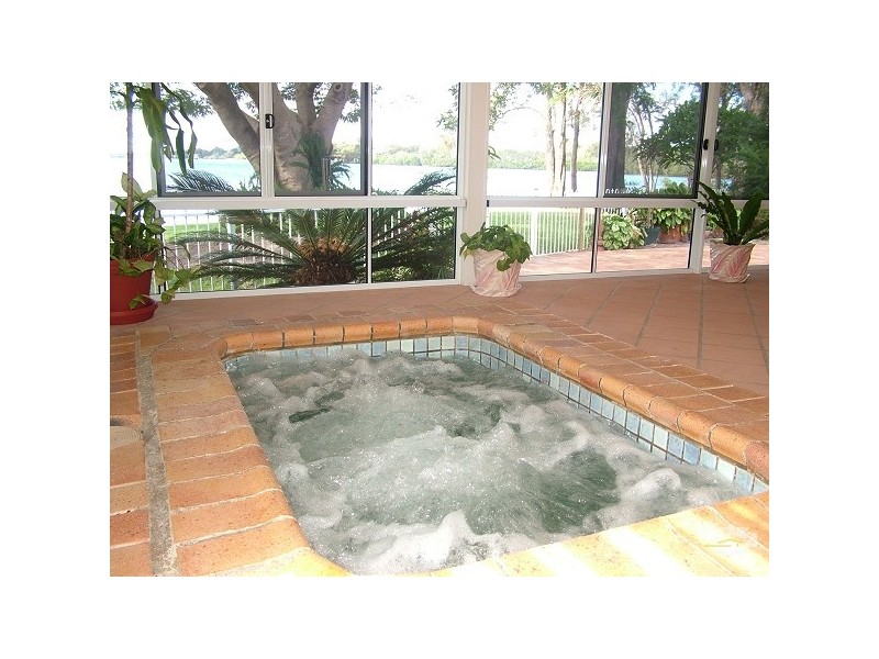 Tweed Heads West NSW 2485